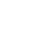 聯(lián)系方式
